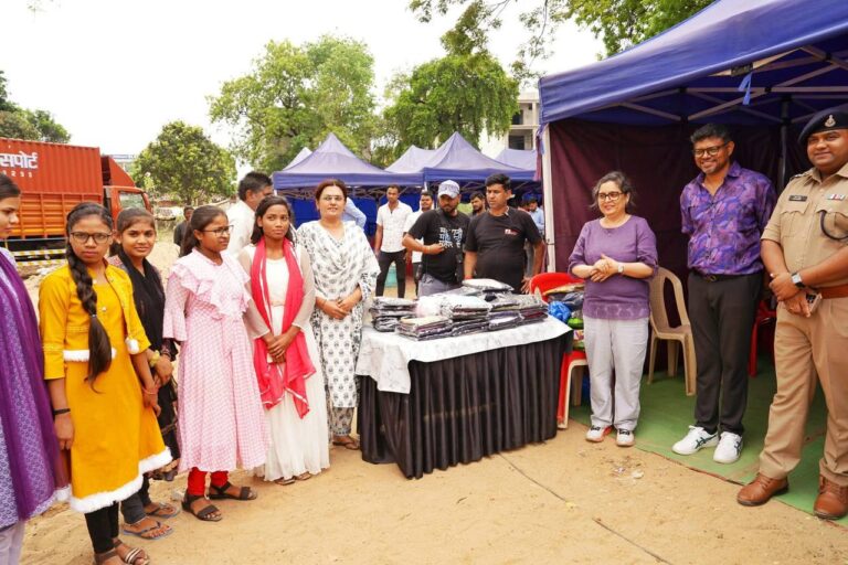 IMG_20250509_201931_578