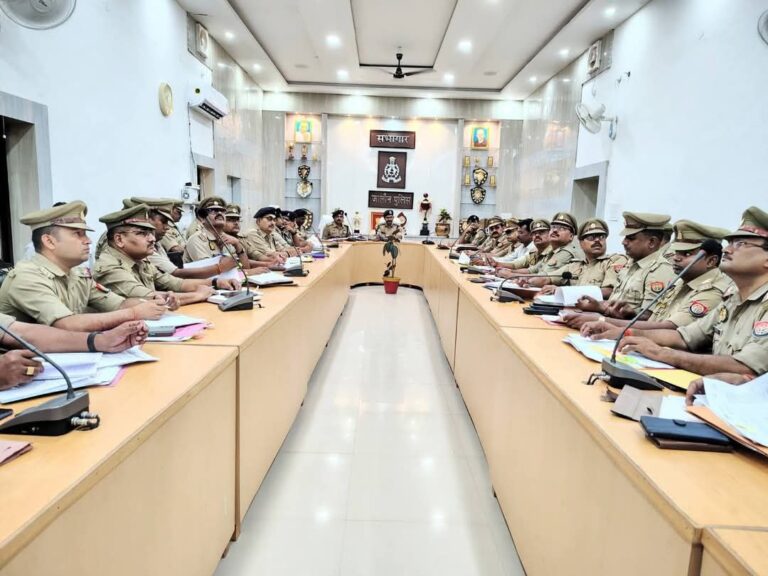 IMG_20250509_202212_856