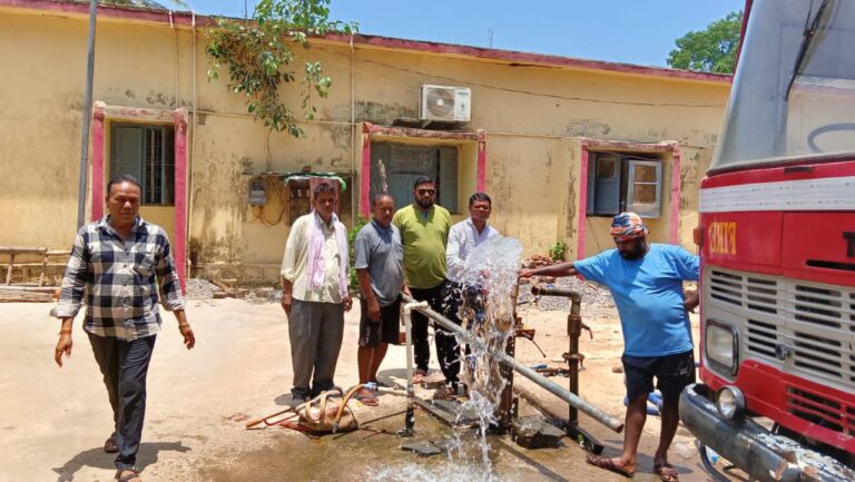 IMG_20250509_202502_608