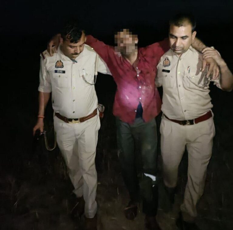 IMG_20250509_202703_959