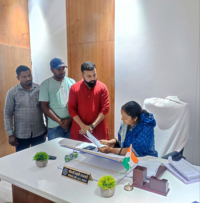 IMG_20250509_203407_794