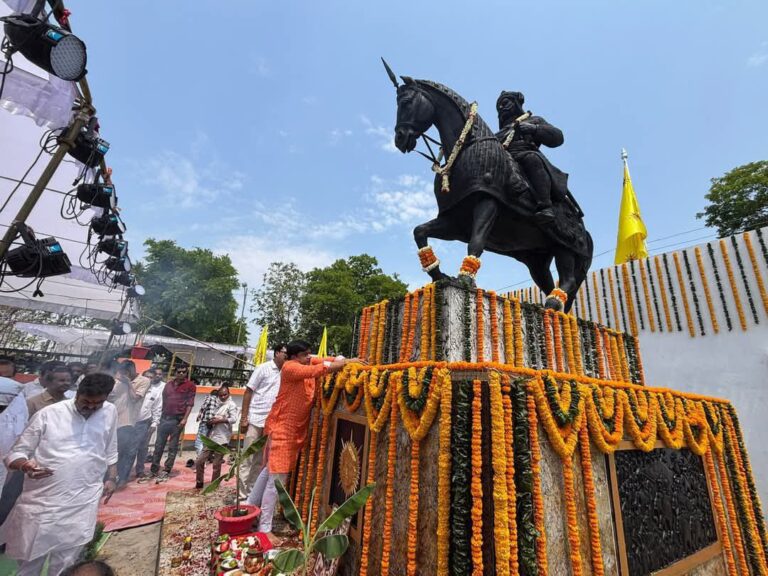 IMG_20250509_203457_330