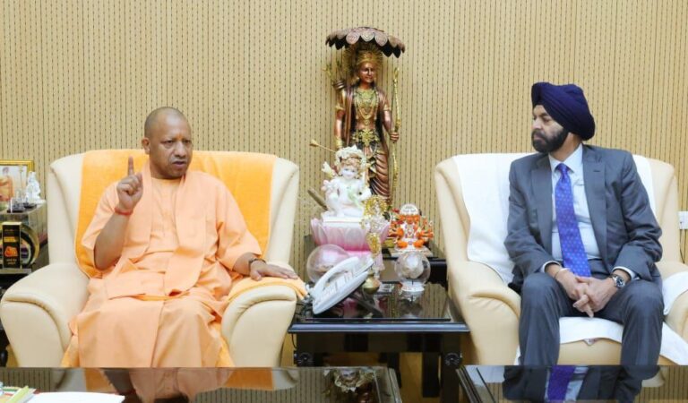 IMG_20250509_203558_456