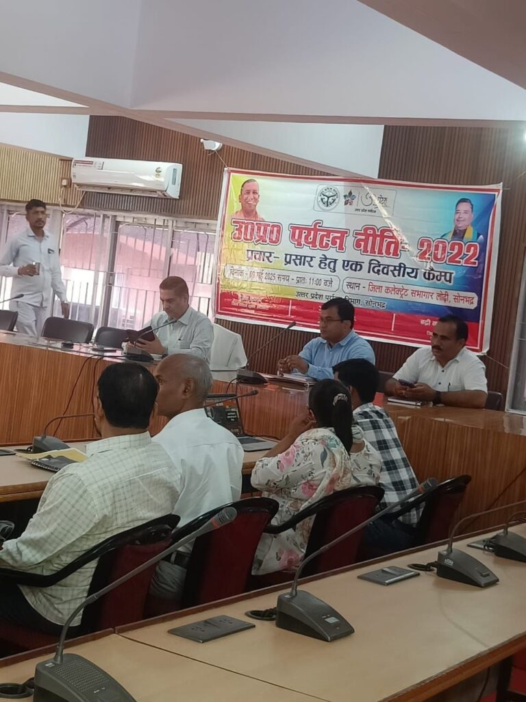 IMG_20250509_203602_071