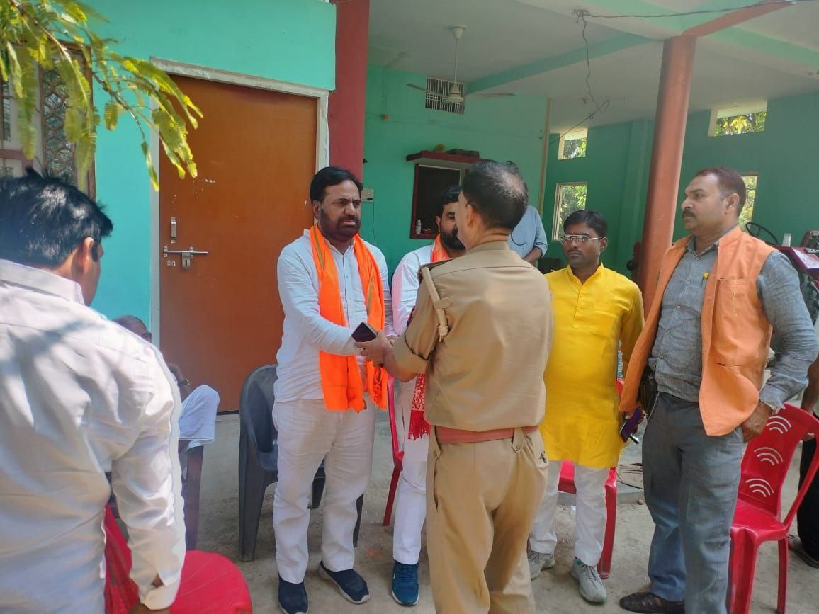 IMG_20250509_203606_207