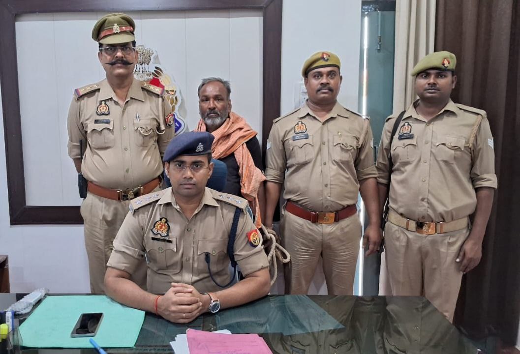 IMG_20250509_203608_431