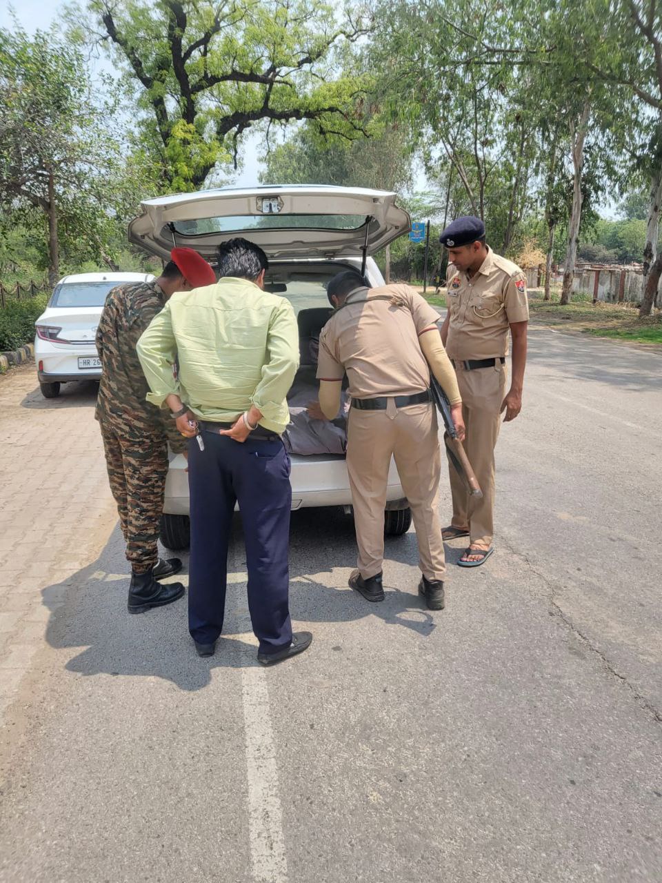 IMG_20250509_203949_587