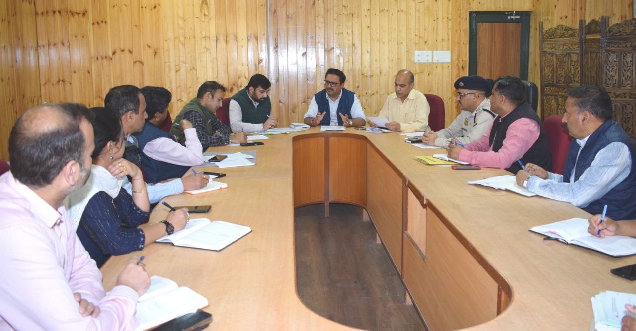 IMG_20250509_205953_899