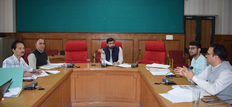 IMG_20250509_205957_389