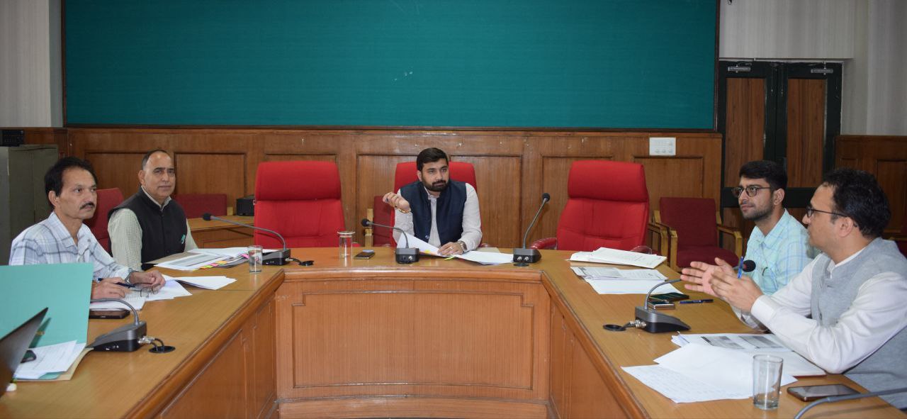 IMG_20250509_205957_389