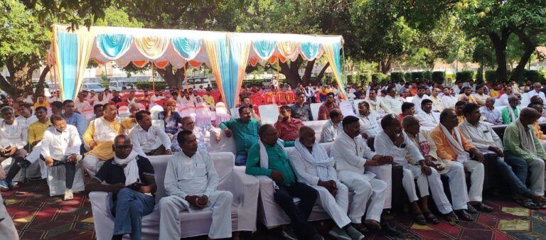 IMG_20250509_210144_893