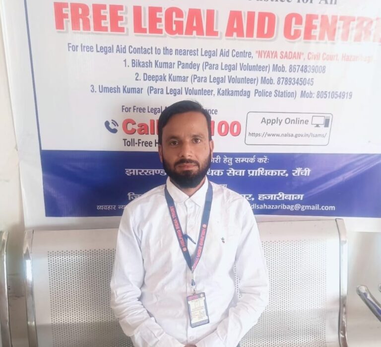 IMG_20250509_210329_144