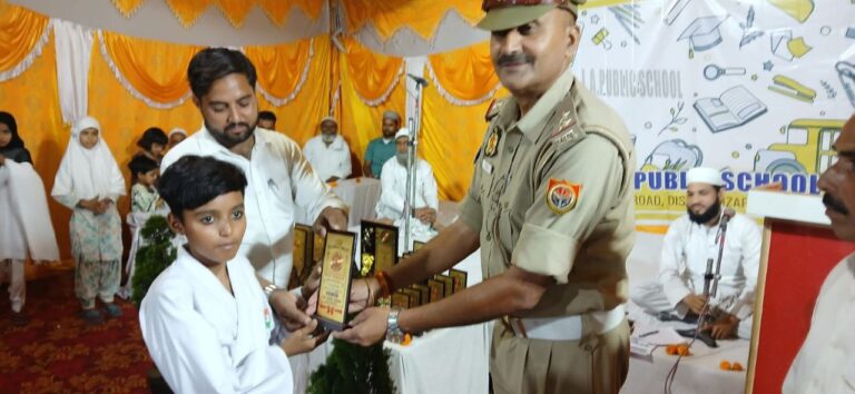 IMG_20250509_210911_177