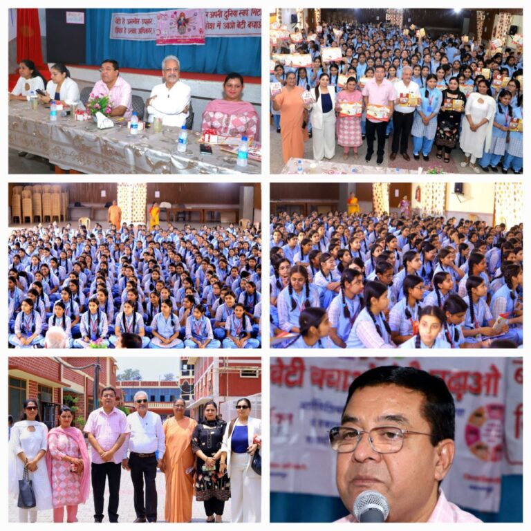 IMG_20250509_210943_800