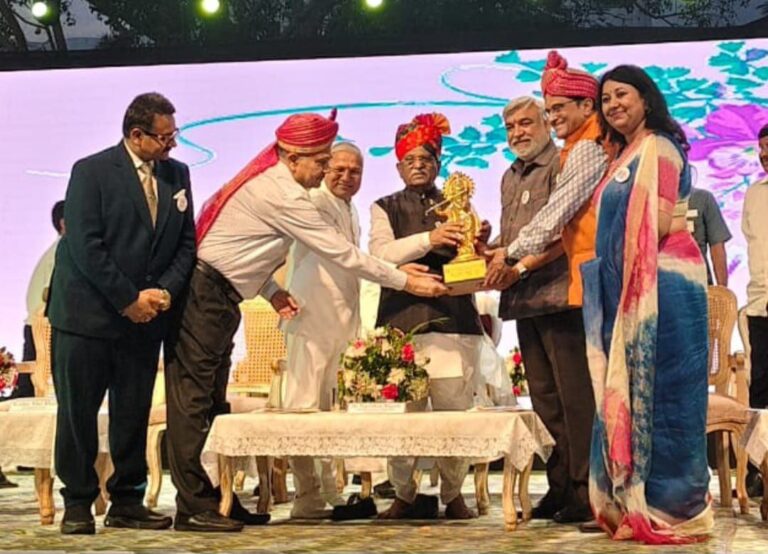 IMG_20250509_222141_662