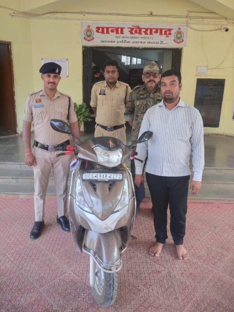 IMG_20250510_180447_391