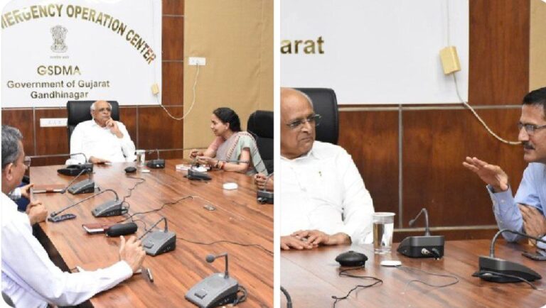 IMG_20250510_180654_167