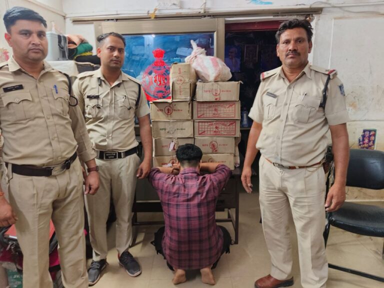 IMG_20250510_181011_815