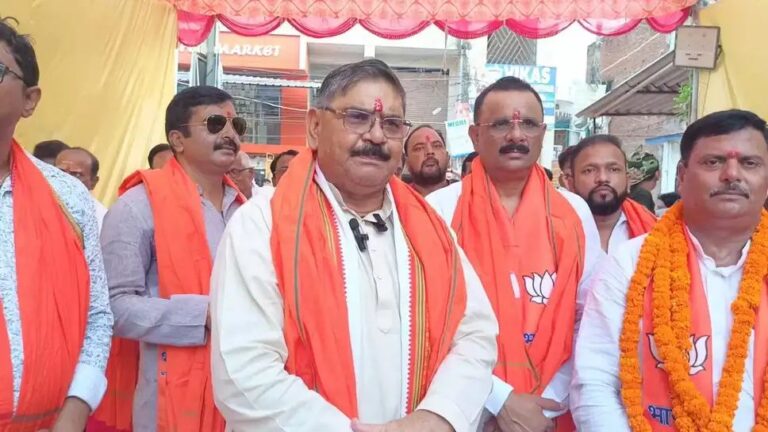 IMG_20250510_181144_214