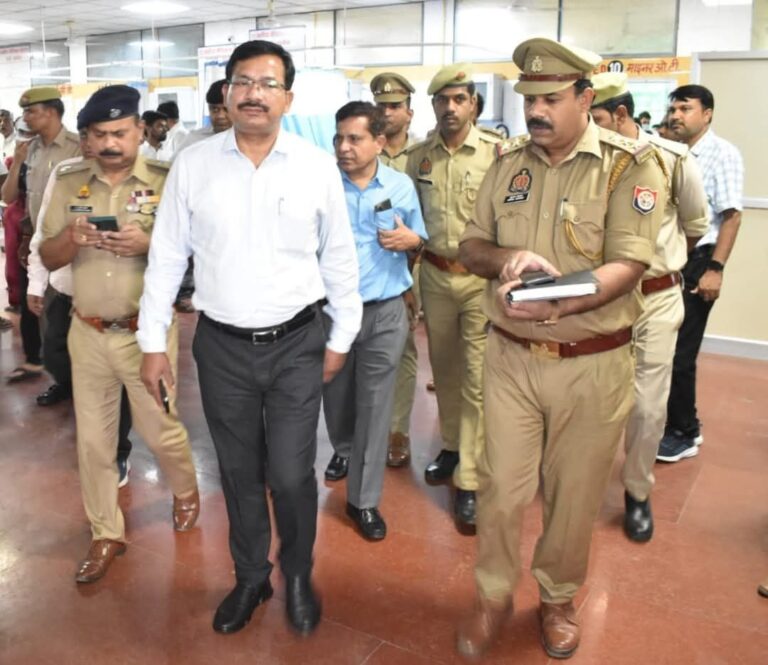 IMG_20250510_181949_086