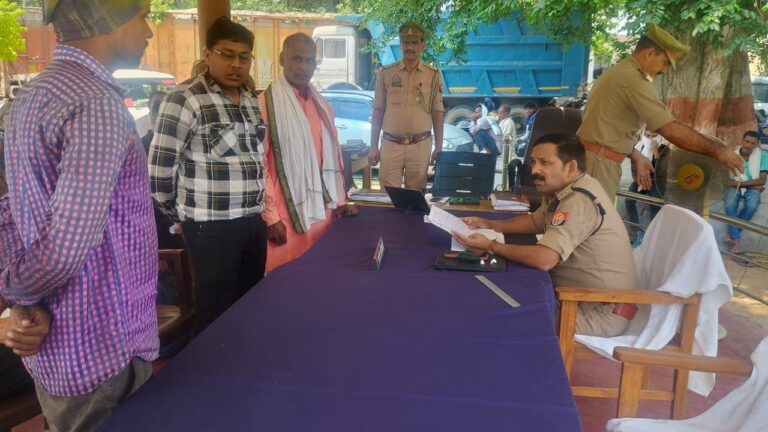 IMG_20250510_182958_195