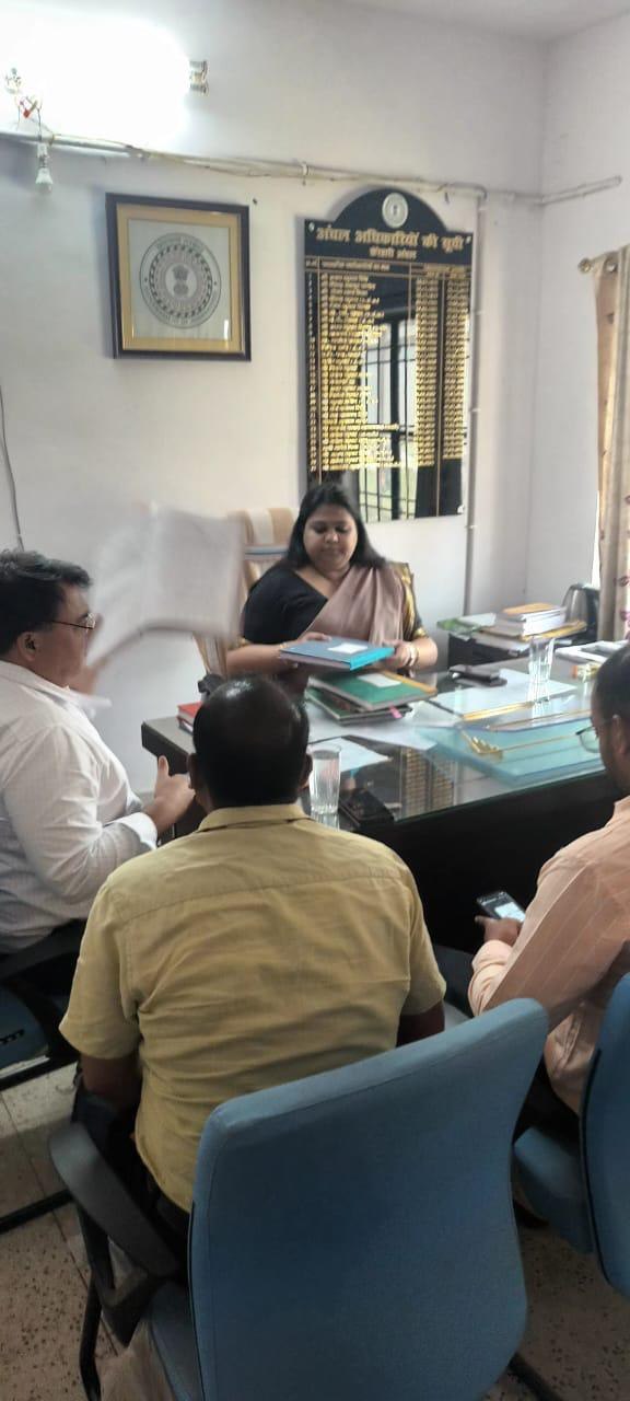 IMG_20250510_183845_568