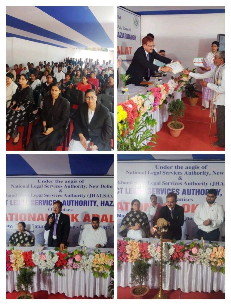 IMG_20250510_184256_623