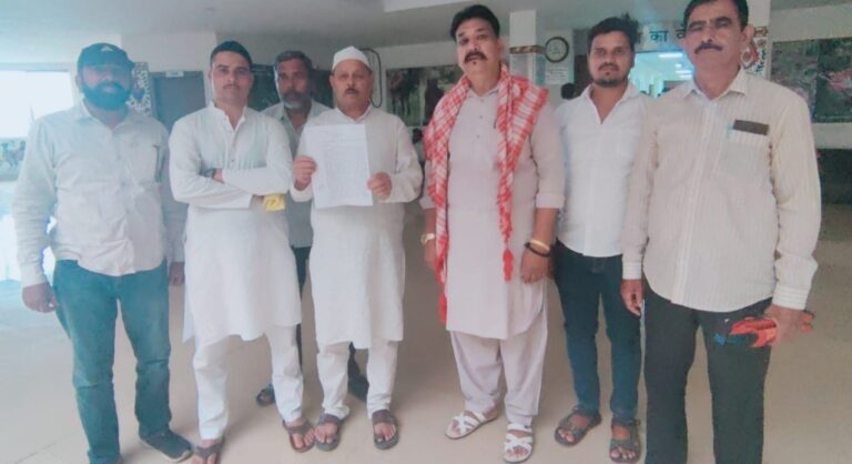 IMG_20250510_184504_019