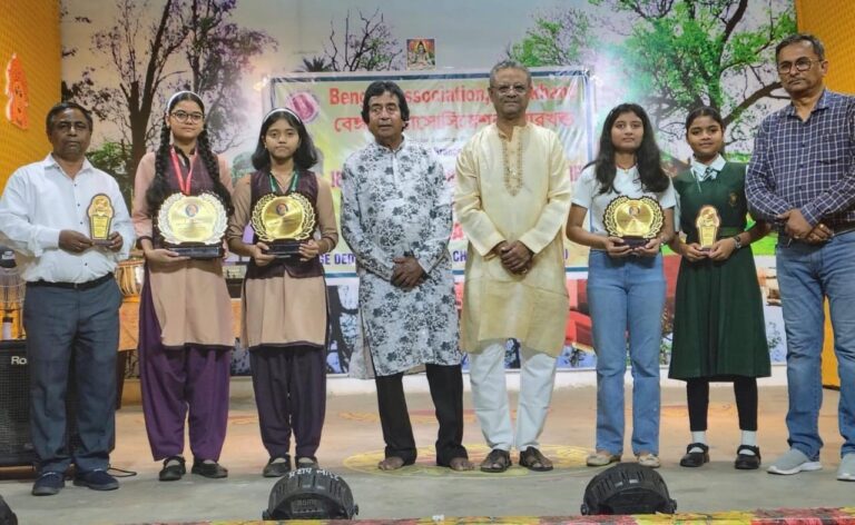 IMG_20250510_184556_155