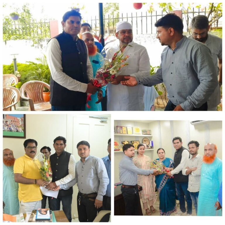 IMG_20250510_184708_357