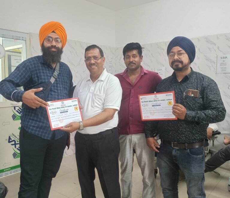 IMG_20250510_185110_907