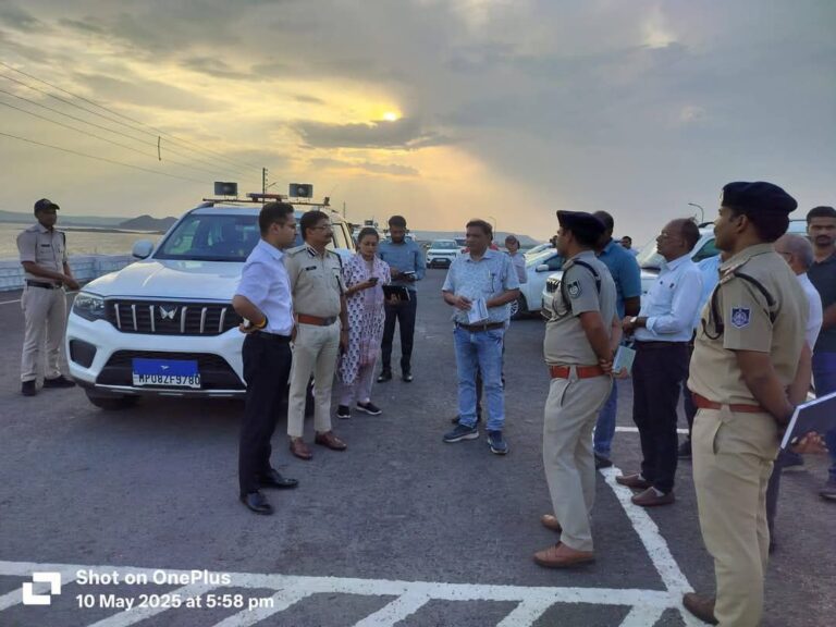 IMG_20250510_204812_051