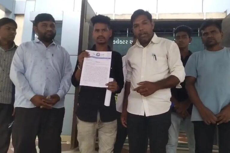 IMG_20250511_075110_657