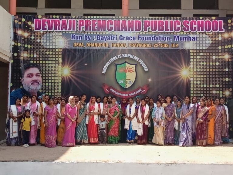 IMG_20250511_075133_226