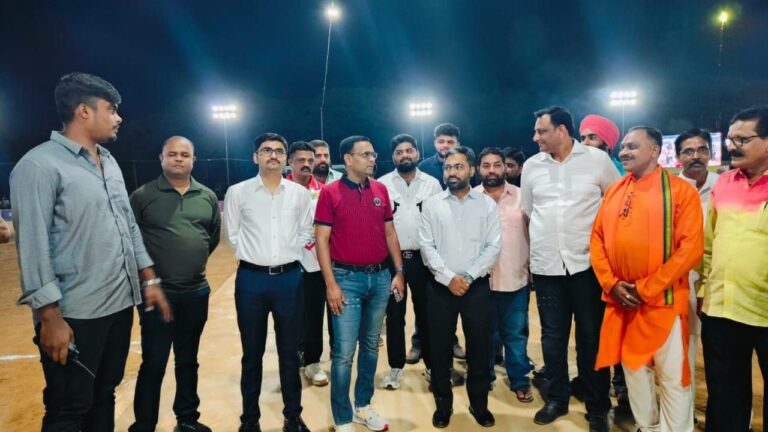 IMG_20250511_075813_057