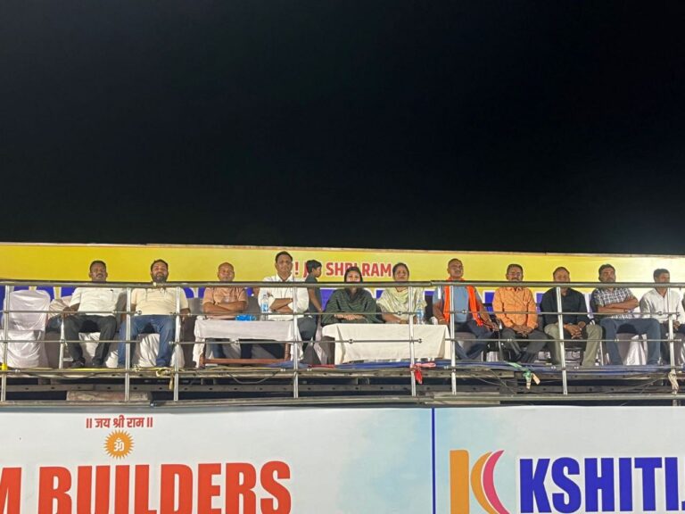 IMG_20250511_075818_155