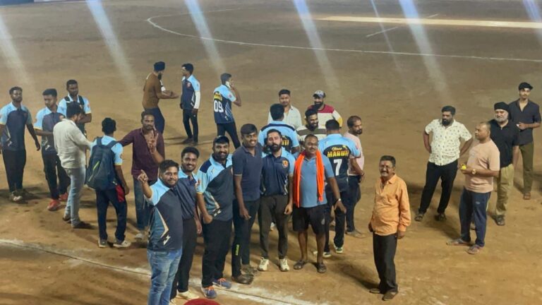 IMG_20250511_085618_029