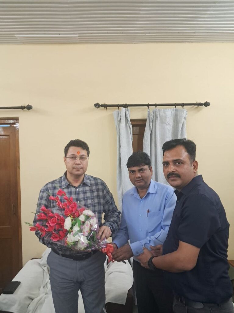 IMG_20250511_085627_778