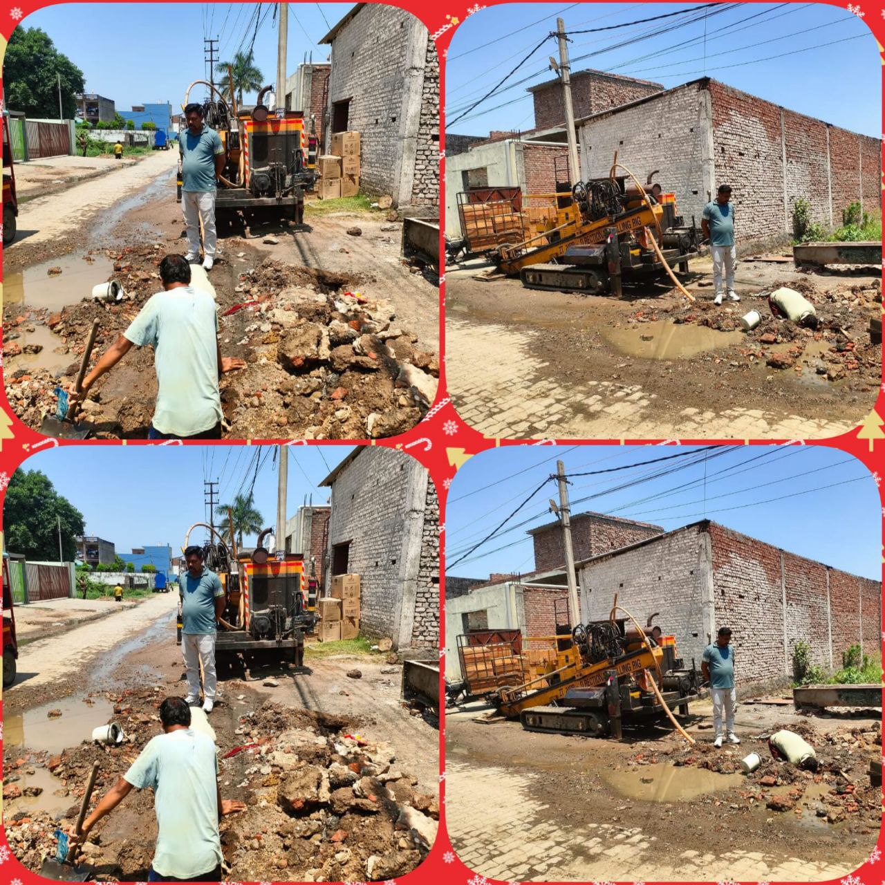 IMG_20250511_145713_170