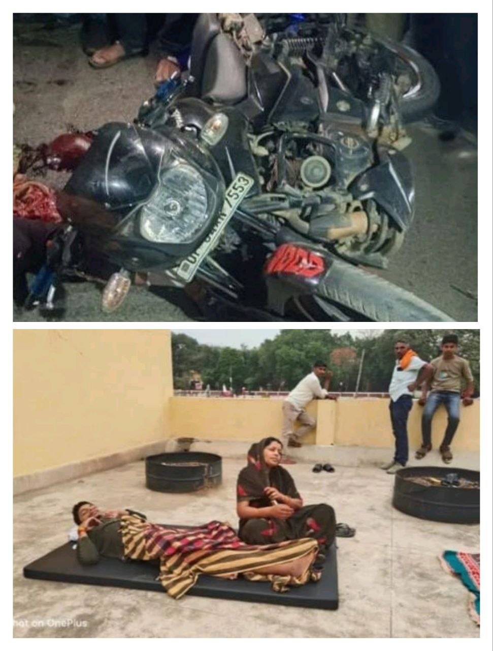 IMG_20250512_063646_305