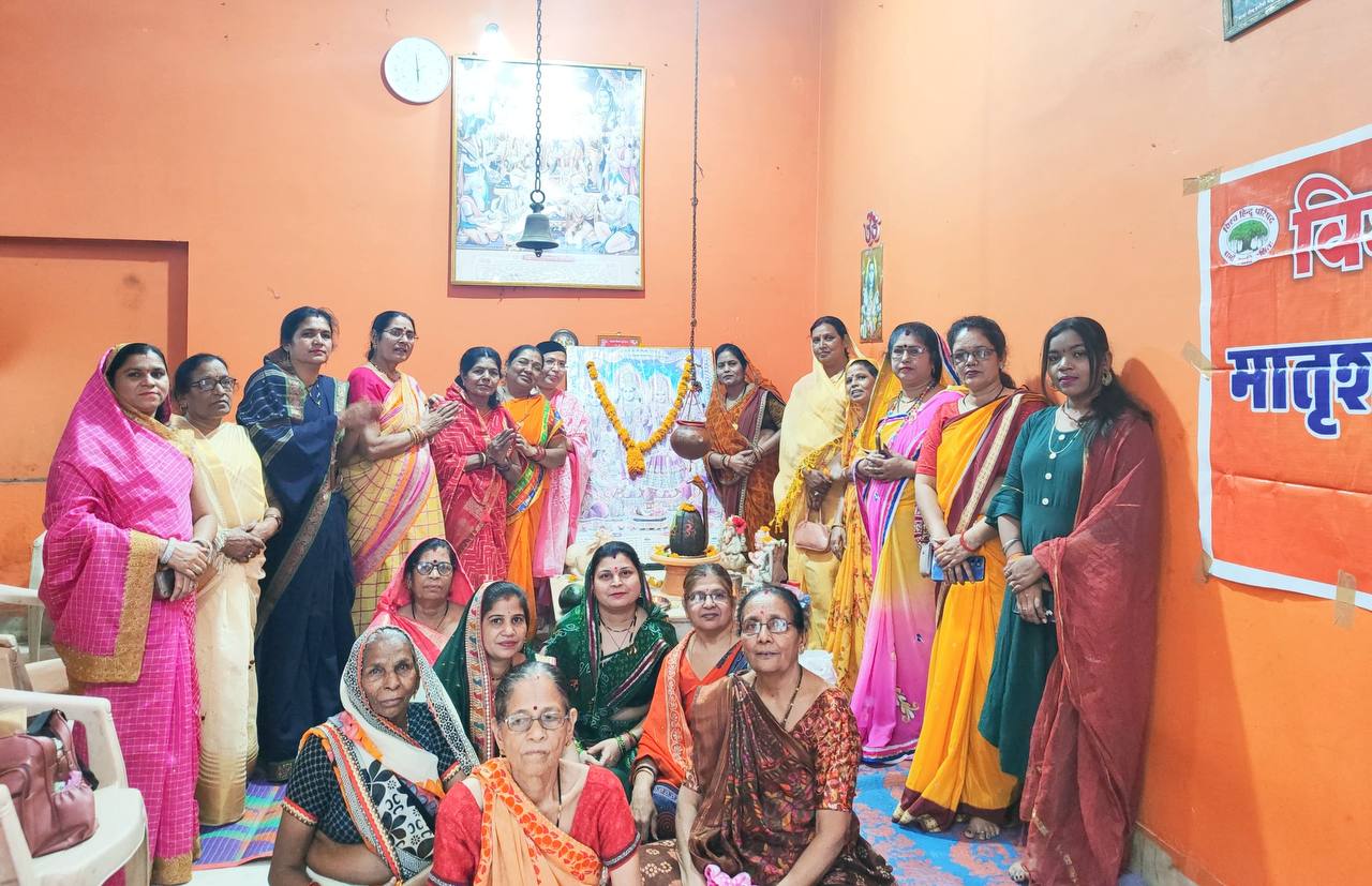 IMG_20250512_064048_908