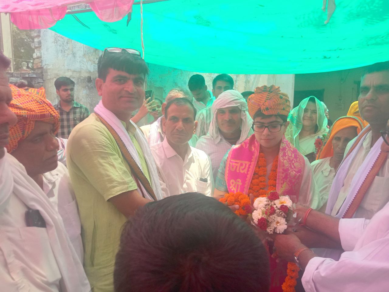 IMG_20250512_065650_880