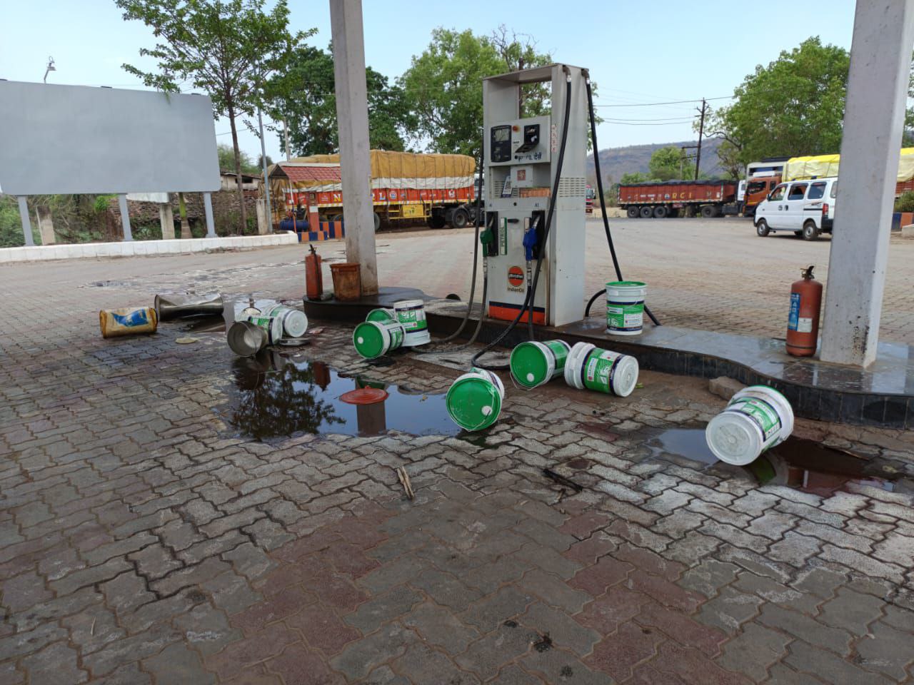 IMG_20250512_065736_135