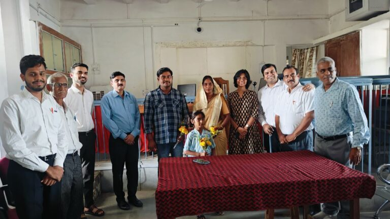 IMG_20250512_070036_082