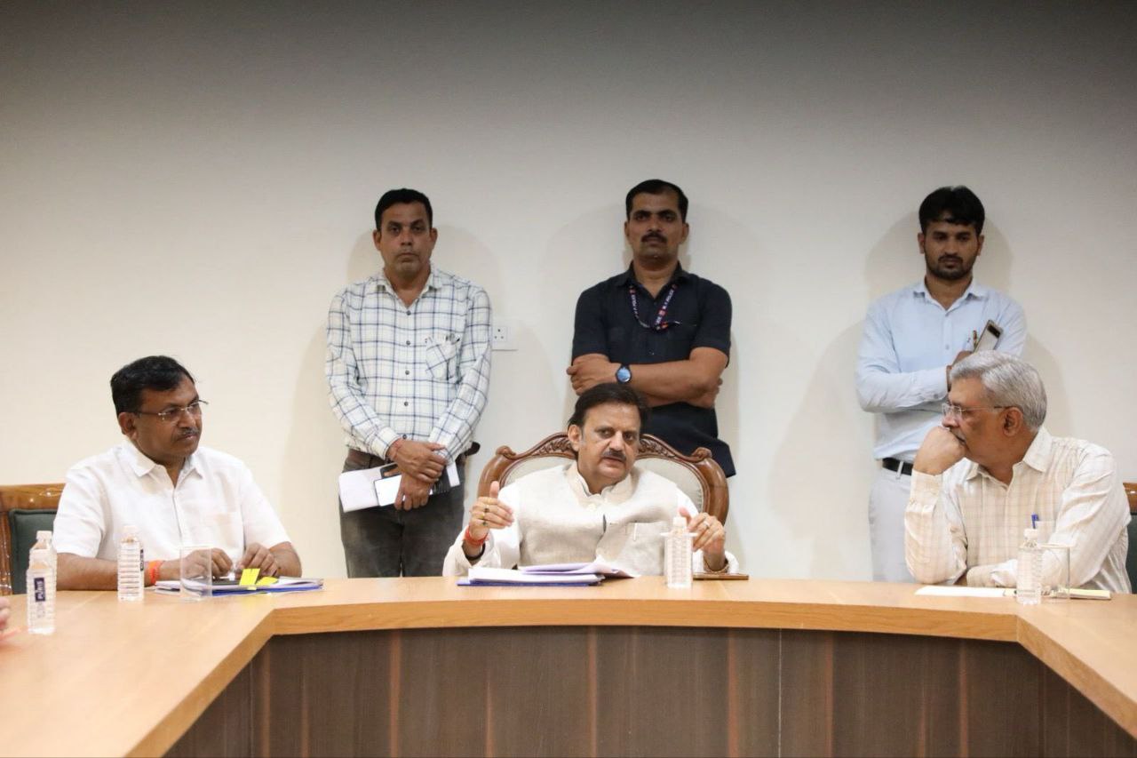 IMG_20250512_070056_884