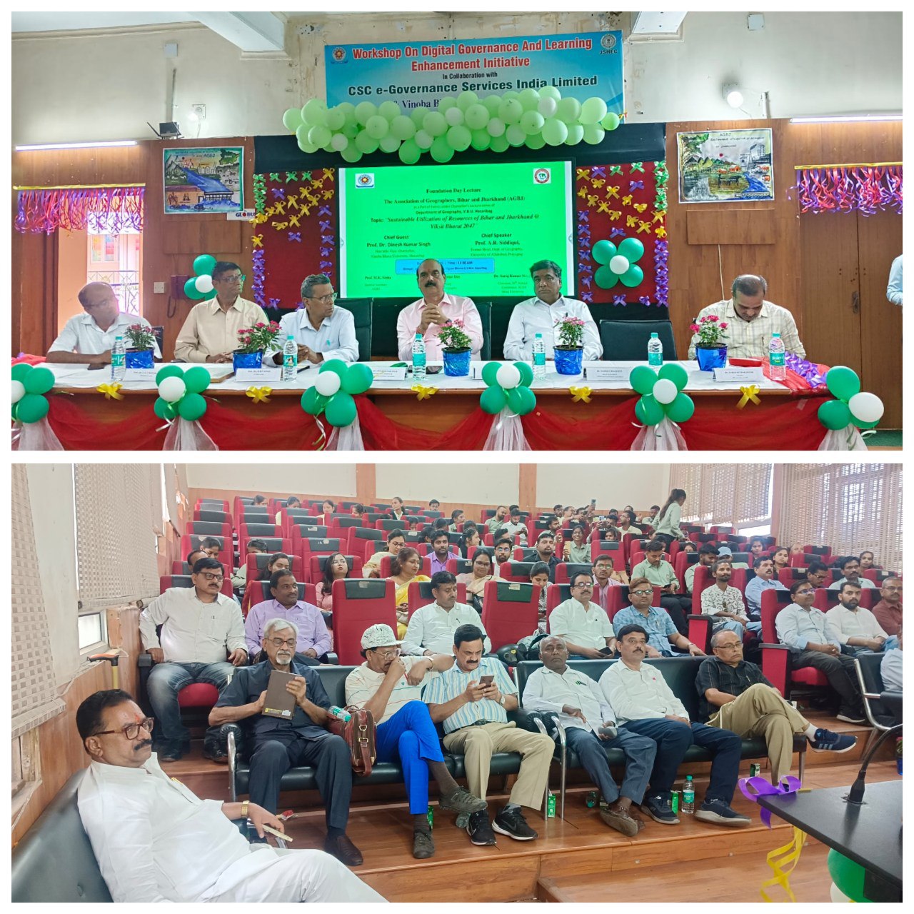 IMG_20250512_070626_847