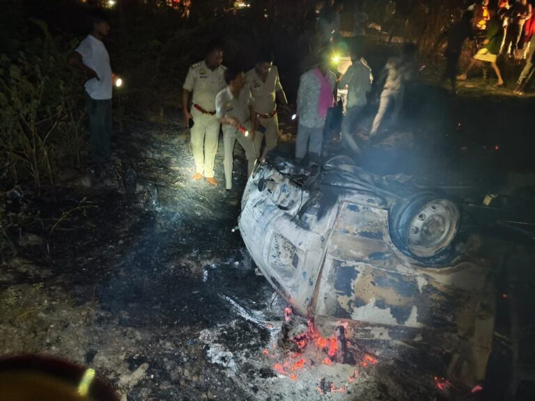 IMG_20250512_102954_062