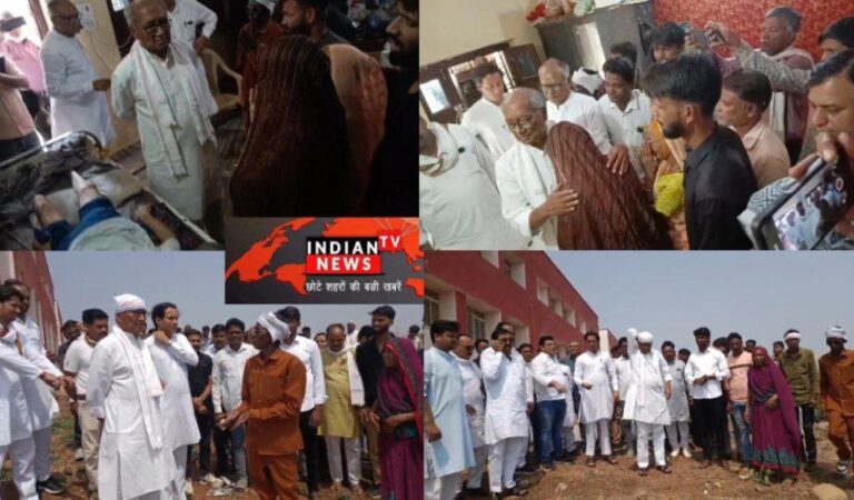 IMG_20250512_143741_578