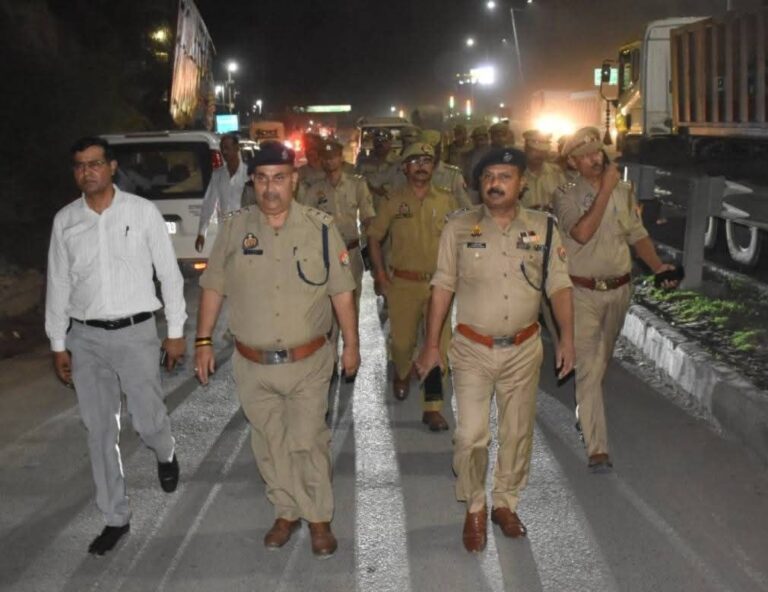 IMG_20250512_143802_802