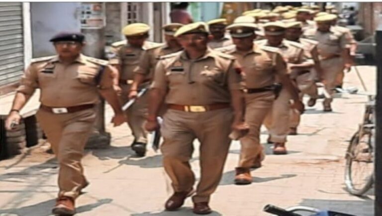 IMG_20250512_143911_842